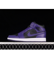AIR JORDAN 1 MID BQ6472 051