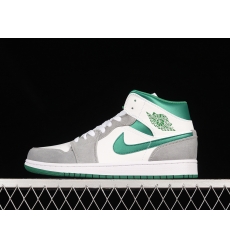 AIR JORDAN 1 MID DC7294 103