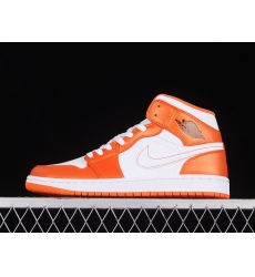 AIR JORDAN 1 MID DM3531 800
