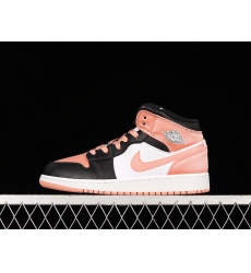 AIR JORDAN 1 MID DM9077 108 AIR JORDAN 1 MID DM9077 108