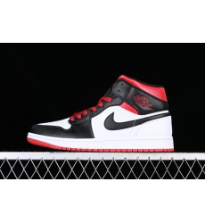 AIR JORDAN 1 MID DQ8426 106