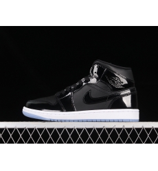 AIR JORDAN 1 MID DV1308 004