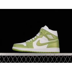 AIR JORDAN 1 MID DV2959 113