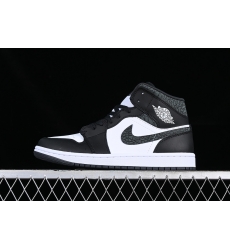 AIR JORDAN 1 MID FB9911 001