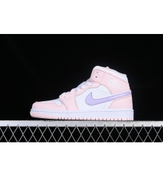 AIR JORDAN 1 MID FD8780 601 AIR JORDAN 1 MID FD8780 601