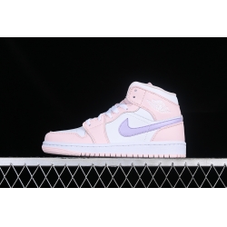 AIR JORDAN 1 MID FD8780 601