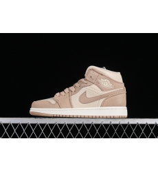 AIR JORDAN 1 MID FJ3448 200