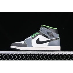 AIR JORDAN 1 MID HQ3829 001