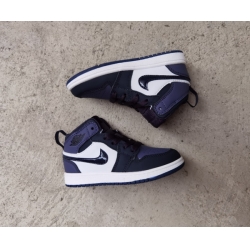 Air Jordan Kids Shoes 004