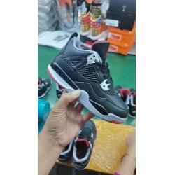 Air Jordan Kids Shoes 006