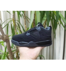 Air Jordan Kids Shoes 007