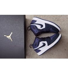 Air Jordan Kids Shoes 019