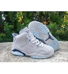 Air Jordan Kids Shoes 032
