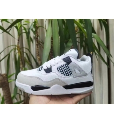 Air Jordan Kids Shoes 034