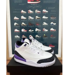 Air Jordan Kids Shoes 035