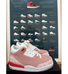 Air Jordan Kids Shoes 046