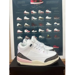 Air Jordan Kids Shoes 048