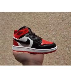 Air Jordan Kids Shoes 060