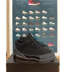 Air Jordan Kids Shoes 068