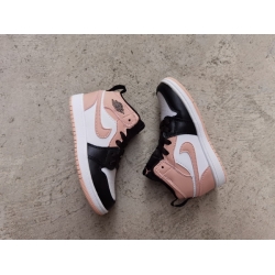 Air Jordan Kids Shoes 070