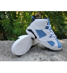 Air Jordan Kids Shoes 072