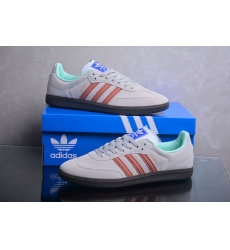 Originals Samba Men Shoes 25013 Originals Samba Men Shoes 25013