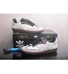 Originals Samba Men Shoes 25016 Originals Samba Men Shoes 25016