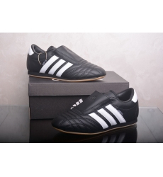 Originals Samba Men Shoes 25019 Originals Samba Men Shoes 25019