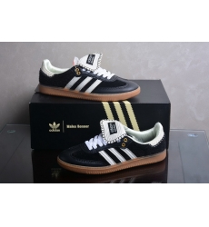 Originals Samba Women Shoes 25007 Originals Samba Women Shoes 25007