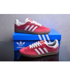 Originals Samba Women Shoes 25010 Originals Samba Women Shoes 25010