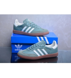 Originals Samba Women Shoes 25017 Originals Samba Women Shoes 25017