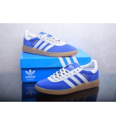 Originals Spezial Women Shoes 25032 Originals Spezial Women Shoes 25032