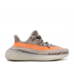 Women Yeezy Boost 350 V 2 Beluga
