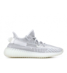 Women Yeezy Boost 350 V 2 Static Non Reflective 2018