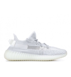 Women Yeezy Boost 350 V 2 Static Reflective