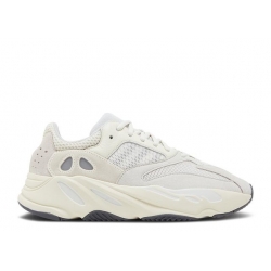 Women Yeezy Boost 700 Analog 2023