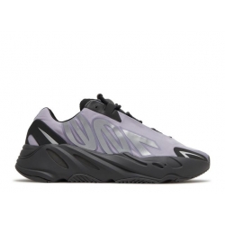 Women Yeezy Boost 700 MNVN Geode
