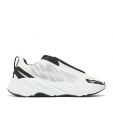 Women Yeezy Boost 700 MNVN Laceless Analog