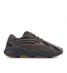 Women Yeezy Boost 700 V 2 Geode