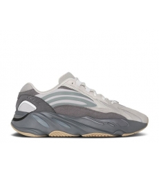 Women Yeezy Boost 700 V 2 Tephra 2024