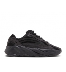 Women Yeezy Boost 700 V 2 Vanta 2024