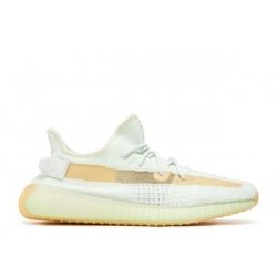 Men Yeezy Boost 350 V 2 Hyperspace 2023