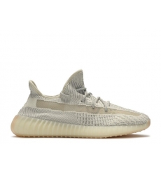Men Yeezy Boost 350 V 2 Lundmark Non Reflective
