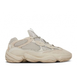 Men Yeezy 500 Blush 2024