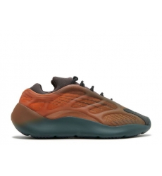 Men Yeezy 700 V 3 Copper Fade