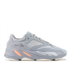 Men Yeezy Boost 700 Inertia Men Yeezy Boost 700 Inertia