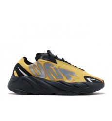 Men Yeezy Boost 700 MNVN Honey Flux