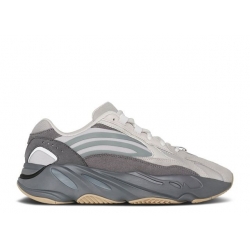 Men Yeezy Boost 700 V 2 Tephra 2024