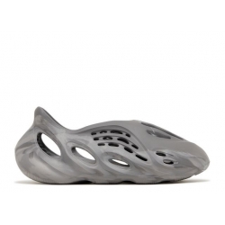 Yeezy Foam Runner MX Granite