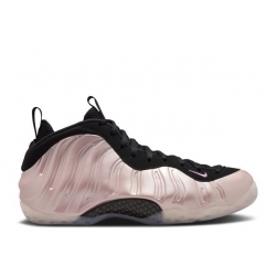 Air Foamposite One DMV Cherry Blossom